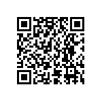 IDT71V65703S85PFI8 QRCode