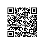 IDT71V65802S100PF QRCode