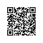 IDT71V65802S150BG QRCode