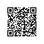 IDT71V65802ZS133BG QRCode