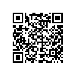 IDT71V65802ZS133BG8 QRCode