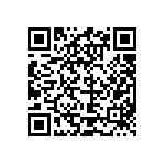 IDT71V65803S100PFI QRCode