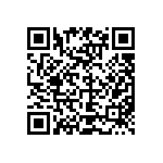 IDT71V65803S150PF QRCode