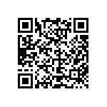 IDT71V65803S150PFI8 QRCode