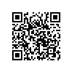 IDT71V65903S80PF8 QRCode