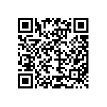 IDT71V65903S80PFI QRCode