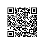 IDT71V67602S133BQG8 QRCode