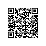 IDT71V67602S150PF QRCode