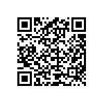 IDT71V67603ZS133PF QRCode