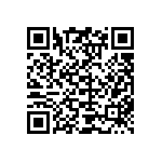 IDT71V67603ZS133PF8 QRCode