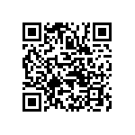 IDT71V67802S150PF8 QRCode