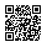 IDT7200L25SO QRCode