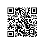 IDT7201LA25SOI QRCode