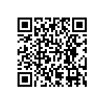 IDT7201LA25SOI8 QRCode