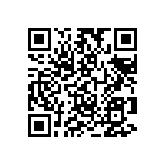 IDT7201LA35SO8 QRCode