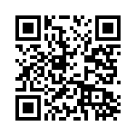 IDT7202LA12SO QRCode