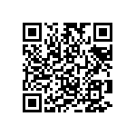 IDT7202LA15SO8 QRCode