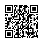 IDT7204L12SO QRCode