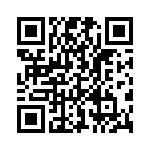 IDT7204L15SO8 QRCode