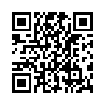 IDT7204L15SOI QRCode