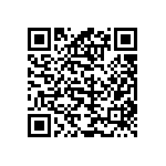 IDT723611L20PF QRCode