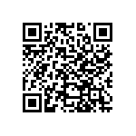 IDT723611L20PQFI QRCode