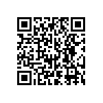 IDT723613L20PFI QRCode