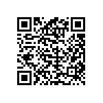 IDT723641L15PF QRCode