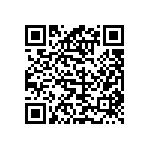 IDT723653L15PF QRCode