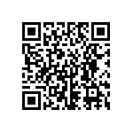 IDT72P51339L6BBI8 QRCode