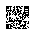 IDT72P51359L6BBI QRCode