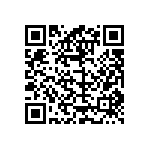 IDT72P51539L5BB8 QRCode