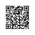 IDT72P51539L6BBI QRCode