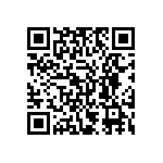 IDT72P51569L5BB8 QRCode