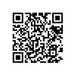 IDT72P51569L6BBI8 QRCode