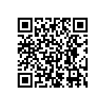 IDT72P51759L6BB QRCode