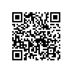 IDT72T4098L4BB QRCode