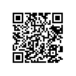 IDT72T54262L5BB QRCode