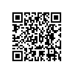 IDT72V3683L10PF QRCode