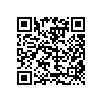 IDT72V3693L10PF QRCode