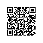 IDT72V3694L10PF QRCode