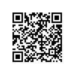 IDT72V3694L10PFG8 QRCode