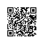 IDT72V3694L15PF8 QRCode