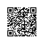 IDT72V51253L7-5BBI QRCode