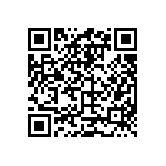 IDT72V51543L7-5BBI QRCode