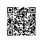 IDT72V70800TF8 QRCode