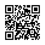 IDT72V70810PF QRCode