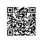 IDT72V71623BCG QRCode