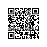 IDT72V7240L10BB QRCode