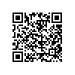 IDT72V7250L10BB QRCode